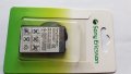 Sony Ericsson K700 оригинални части и аксесоари , снимка 17