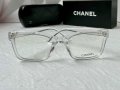 CH диоптрични рамки ,прозрачни слънчеви очила,очила за компютър, снимка 5