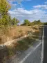 Продавам парцел на главен път, снимка 6