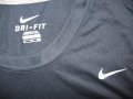 Тениска и блуза NIKE   мъжки,2ХЛ, снимка 2