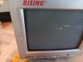 Телевизор портативен RISING, снимка 2