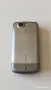 Nokia 6600i - silver edition , снимка 4