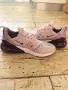 Nike Air max 270, снимка 4