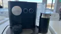 Кафе машина Nespresso, снимка 1