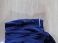вело клин pathtaker/xtre team wear джърси екип колоездене мъжки оригинал M/L, снимка 6