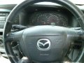 Mazda Tribute 2,0, снимка 4