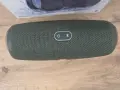 Bluetoth Тонколона JBL Charge 4, снимка 5