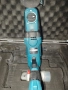 Makita HR 2631 FT АVT, снимка 3