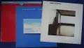 грамофонни плочи Dire Straits, снимка 1
