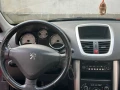 Peugeot 207 SW 1.6 HDI, снимка 9