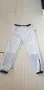 Lacoste Sport Trackpants Mens Size 4 - M ОРИГИНАЛ! Мъжко Долнище!, снимка 14