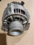 Алтернатор / Динамо за Сеат Кордоба, Толедо, Ибиза, Шкода Фелициа, Фолксваген Голф, Венто, Поло..., снимка 1