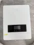 Хибриден инвертор 10.2KW, снимка 3