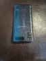 Samsung - M30s, снимка 3