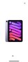 iPad Mini 6 (2021) 64GB + калъф , снимка 1 - Таблети - 42882507