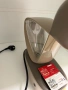 Кафемашина с капсули KRUPS KP270A10 INFINISSIMA TOUCH TAUPE, снимка 2