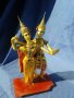 Фигурки, Екзотични, Източна Азия,Скулптура, снимка 8