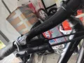 Продавам велосипед Stevens Primera , снимка 13