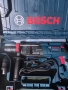 Пепфоратор / Къртач  Bosch GBH 2-28 DFR Professional, снимка 5