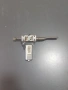 Мотор за предна дясна седалка за Chrysler Sebring (2006-2011) 984688-101 906742-102, снимка 1