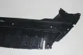Кора под предна броня Ford Mondeo MK4 facelift (2010-2015г.) BS71-8B384-A / BS718B384AC, снимка 2