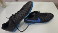 2 чифта Nike tiempo 42.5, снимка 5
