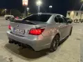 Bmw e60 530d 218hp, снимка 5