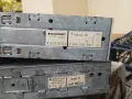 Оригинални ретро радиа Blaupunkt Mainz 26.Essen-21.., снимка 5