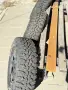 Roadcruza Ra 3200, снимка 6
