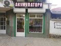 Акумулатор Optima ДИН АКУМУКАТОРИ ПЛОВДИВ , снимка 4
