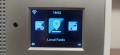 FM дигитално радио с WIFI и Bluetooth, снимка 12