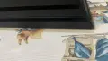 PS4 PRO с Хак GoldHen, снимка 1
