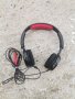 Аудио слушалки-Philips, снимка 1 - Слушалки и портативни колонки - 40279336