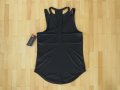 Under Armour Sport 2-Strap Tank, снимка 7