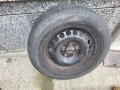 Продавам джанти 6jx15H2, снимка 1