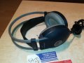AKG HEADPHONES-ВНОС FRANCE 1612212000, снимка 8