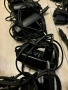 Зарядни Оригинални Nokia Siemens LG Samsung Motorola Ericsson , снимка 10
