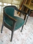 Старинни Кресла - Уникални, снимка 11