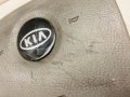 Волан Air Bag за Kia Киа Соренто 569103E010CQ 2005, снимка 3