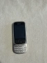 Нокия 6303ci , Nokia 6303ci , Made in Finland, снимка 2