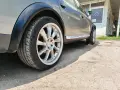 Audi Allroad C5 2.5TDi 180hp Quattro , снимка 13