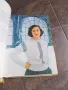 стари книги за плетене Ръчно плетиво и Модерно плетива   7/5, снимка 11