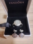 оригинален комплект Пандора , снимка 2