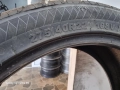 2бр зимни гуми 275/40/22 GRIPMAX L03844 , снимка 4