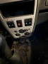 Дачия Логан 1.6 MPI 87 к.с. 2008 г. на части, снимка 5