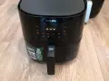 Фраер PHILIPS, TEFAL и др., снимка 8