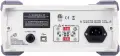 Настолен мултиметър Uni-T UT8803E Цифров Преносим мултиметър мултицет, снимка 4
