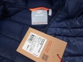 Mammut Broad Peak IN - Оригинално мъжко яке с пух размер M, снимка 11