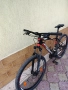 Shockblaze 27,5 цола , снимка 3
