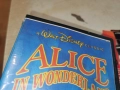 АЛИСА-VHS 3112251023, снимка 13